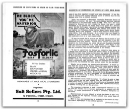 1948 Page 022 023